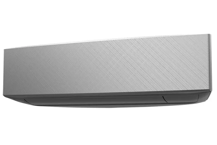 FUJITSU ASYG12KETA-B / AOYG12KETA