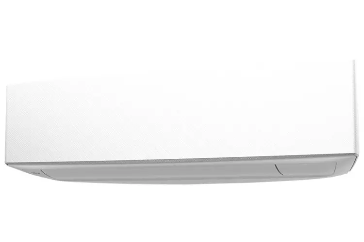 FUJITSU ASYG14KETA / AOYG14KETA
