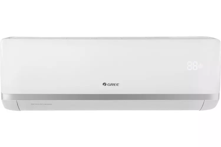 GREE GWH36QE-K3NNB4A