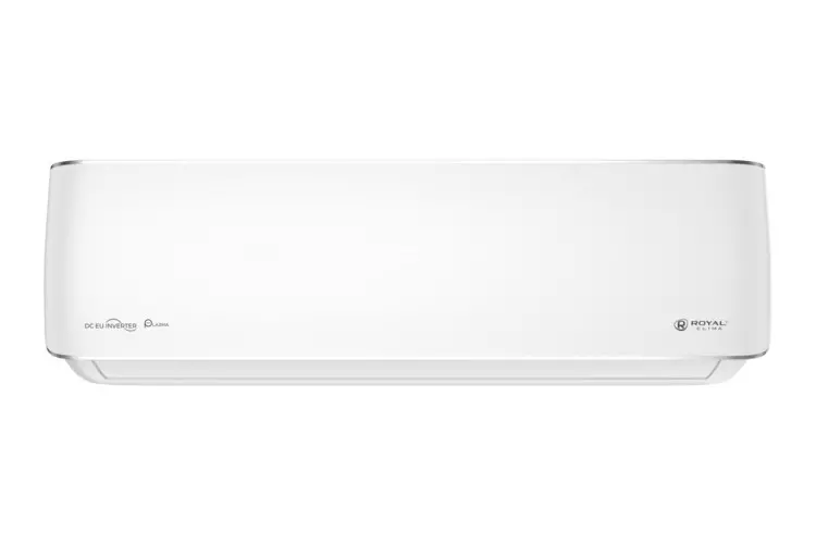 ROYAL CLIMA RCI-P81HN
