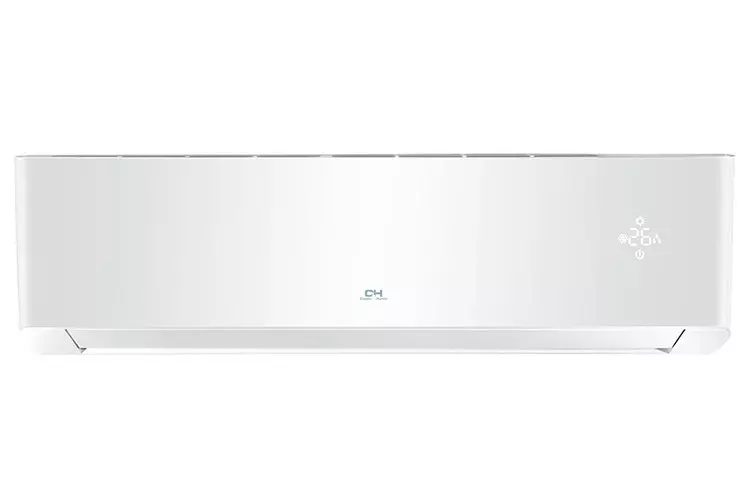 COOPER HUNTER CH-S24FTXAL-WP