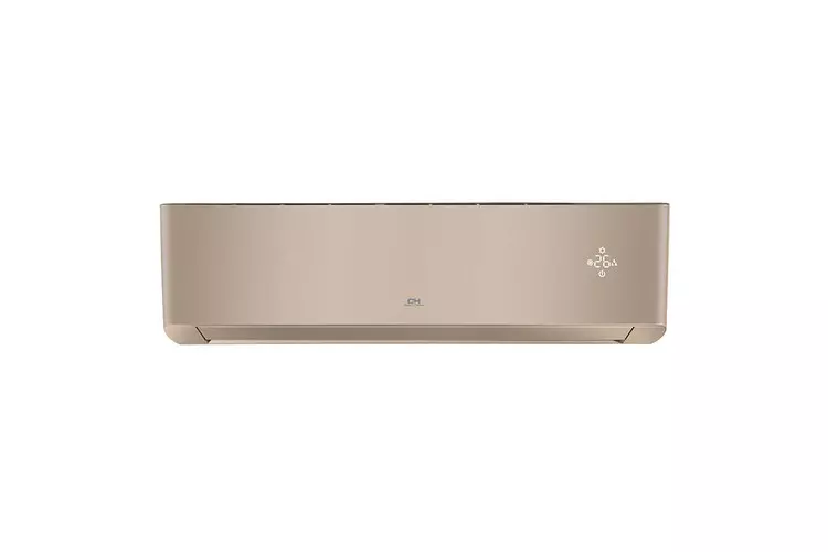 COOPER HUNTER CH-S24FTXAM2S-GD