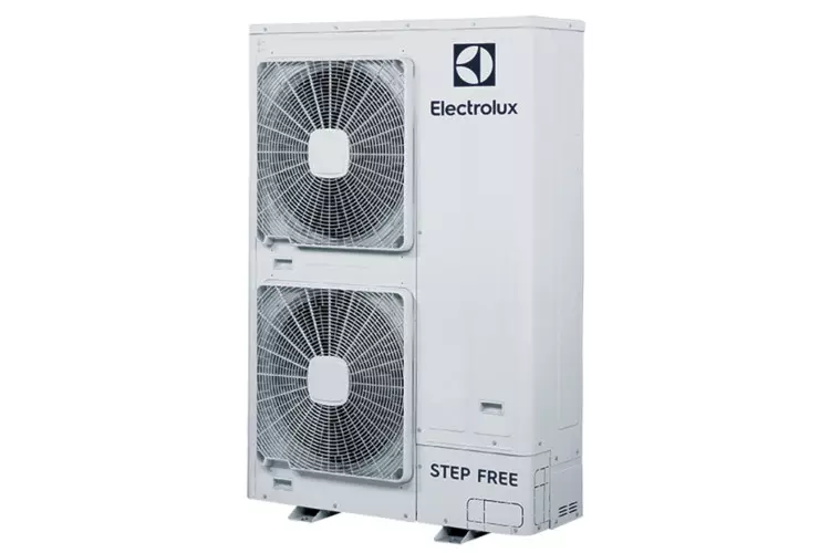 ELECTROLUX ESVMO-SF-280SH