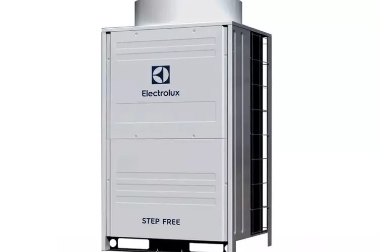 ELECTROLUX ERXY3-800