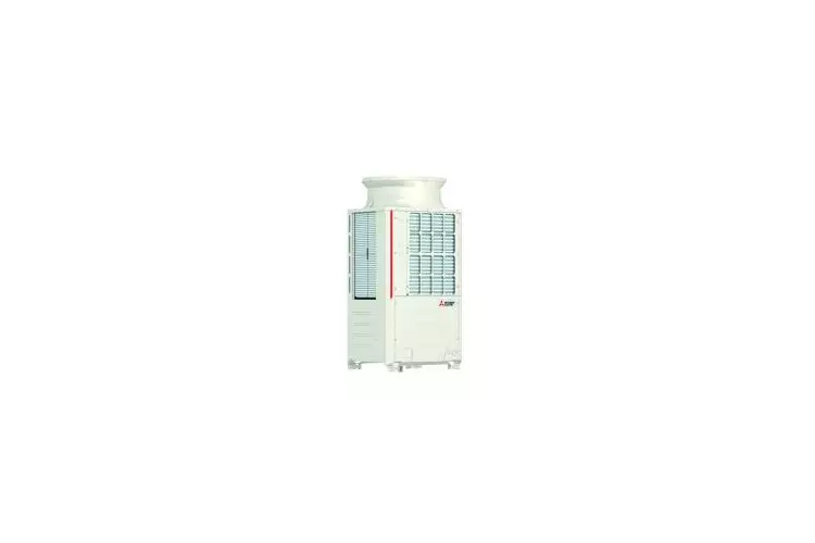 Mitsubishi Electric PUHY-P350YNW