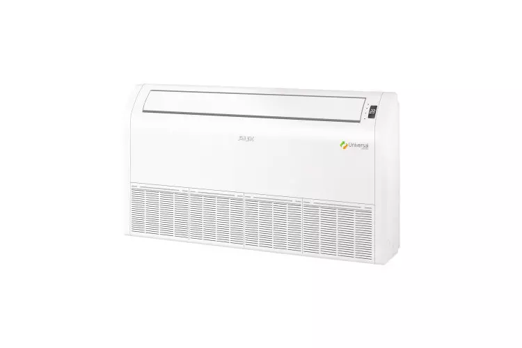 AUX ARVCF-H080/4R1A