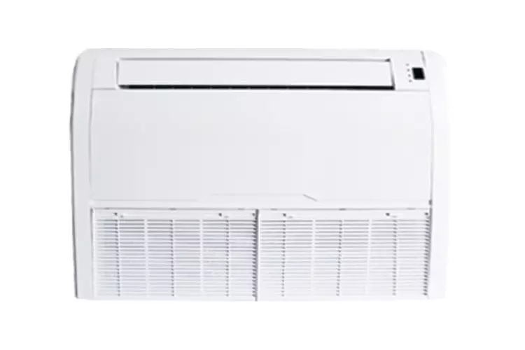 IGC IMS-QV56NH