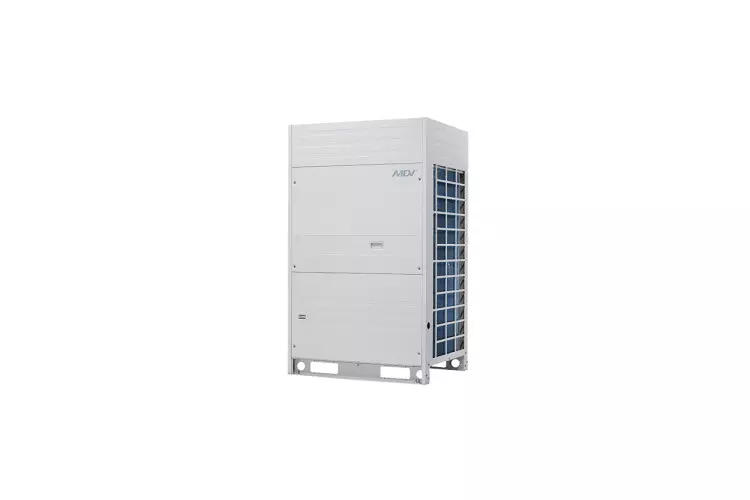 MDV MDV6-400WV2GN1