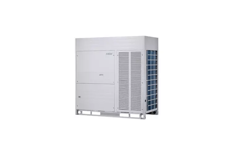 MDV MDV6-670WV2GN1