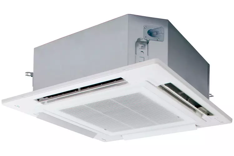 PANASONIC S-71PU2E5B