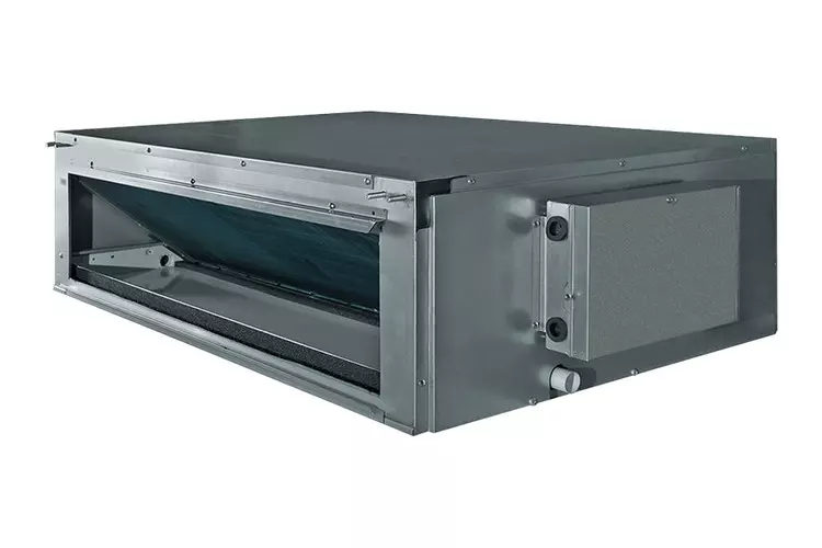 ENERGOLUX SAD100D3-A/SAU100U3-A