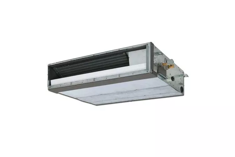 TOSHIBA RAV-RM401SDT-E/RAV-GM401ATP-E