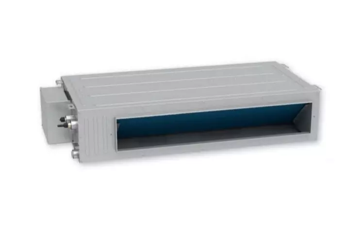 PIONEER KFD60GV/KON60GV