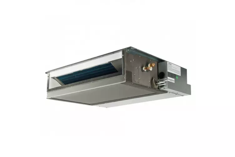 HISENSE AUD-48UX4SHH4 / AUW-48U6SP1