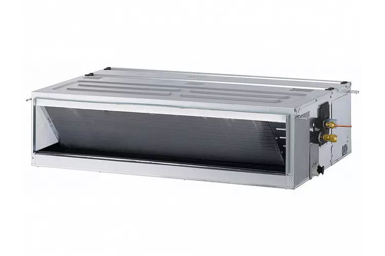 LG UM36R.N20/UU36WR.U30