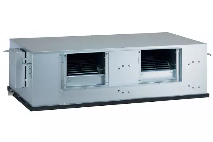 LG UB70W.N94R0 / UU70W.U34R0