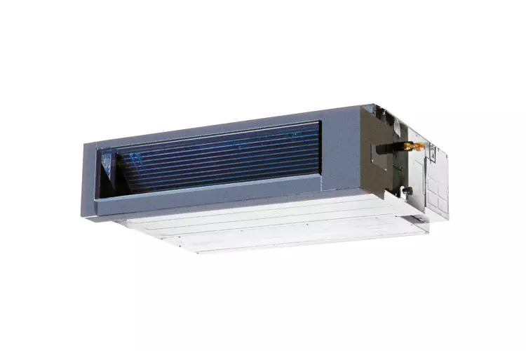 MDV MDTI-60HWFN8/ MDOU-60HFN8