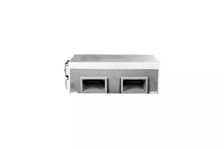 MDV MDHA-192HWN1/MDOV-192HN1