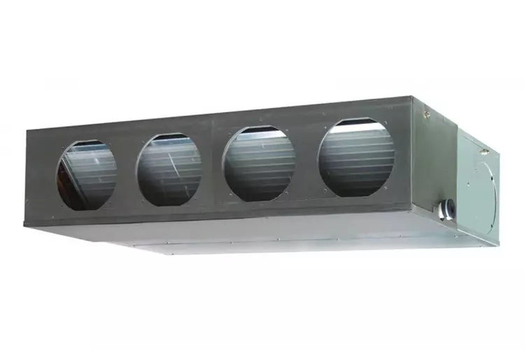 FUJITSU ARXG45KHTAP/AOYG45KBTB
