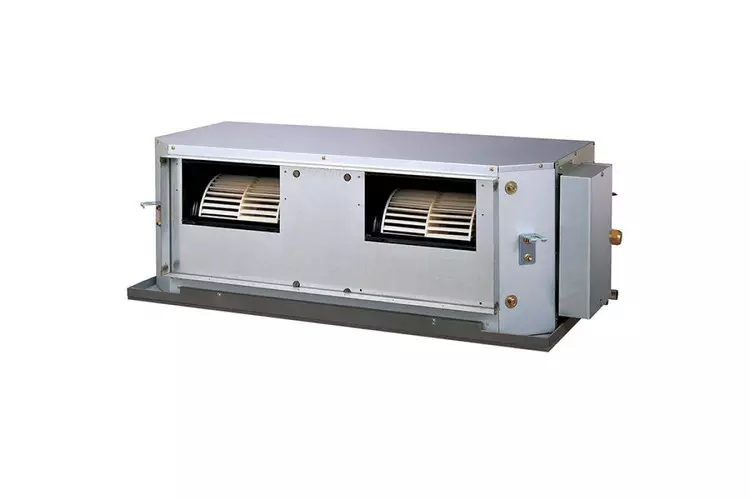 FUJITSU ARXG54KHTA/AOYG54KBTB