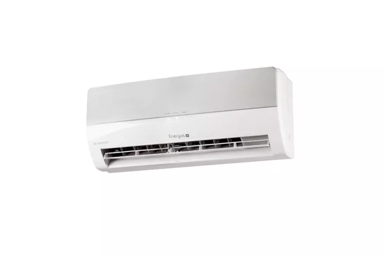 ENERGOLUX SAS12M2-AIS