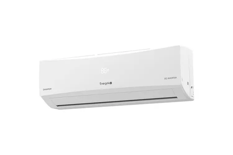 ENERGOLUX SAS07CH1-AI
