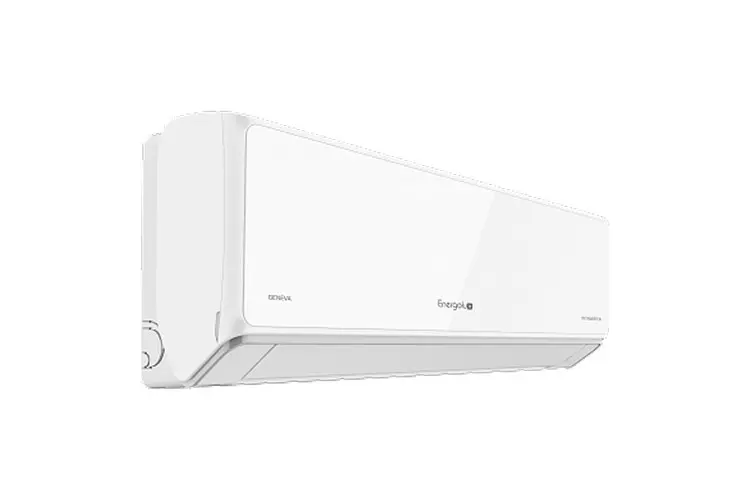 ENERGOLUX SAS09M3-AI