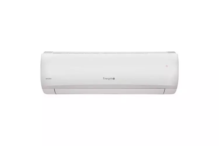 ENERGOLUX SAS24M3-GI