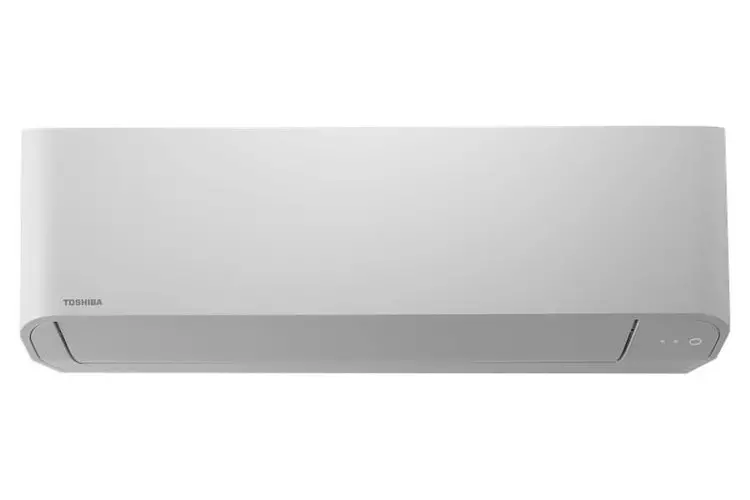 TOSHIBA RAS-B13CKVG-EE/RAS-13CAVG-EE