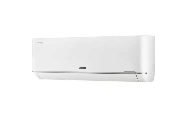 ZANUSSI ZACS-09 HB/N1