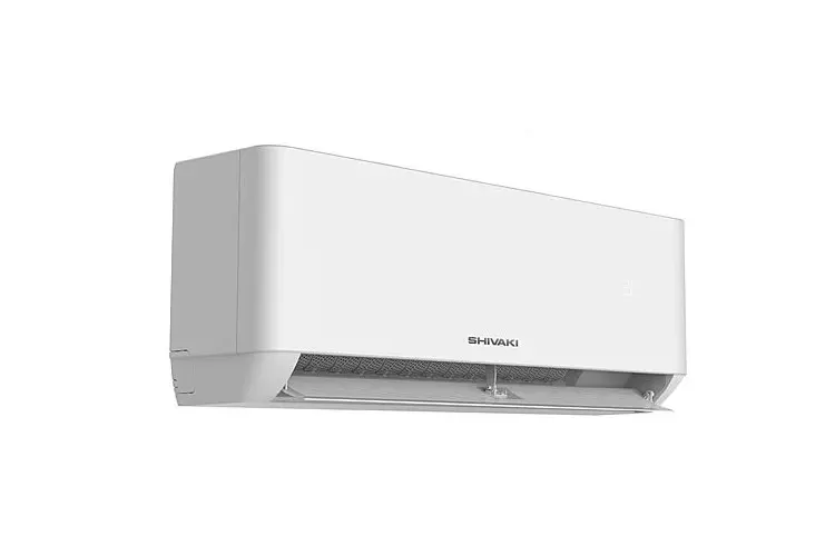 SHIVAKI SSH-L092BE