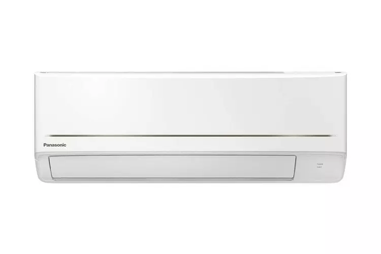 PANASONIC CS-PZ50WKD / CU-PZ50WKD
