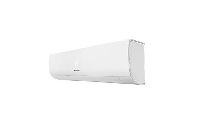 HISENSE AS-18UW4RMSKB01G
