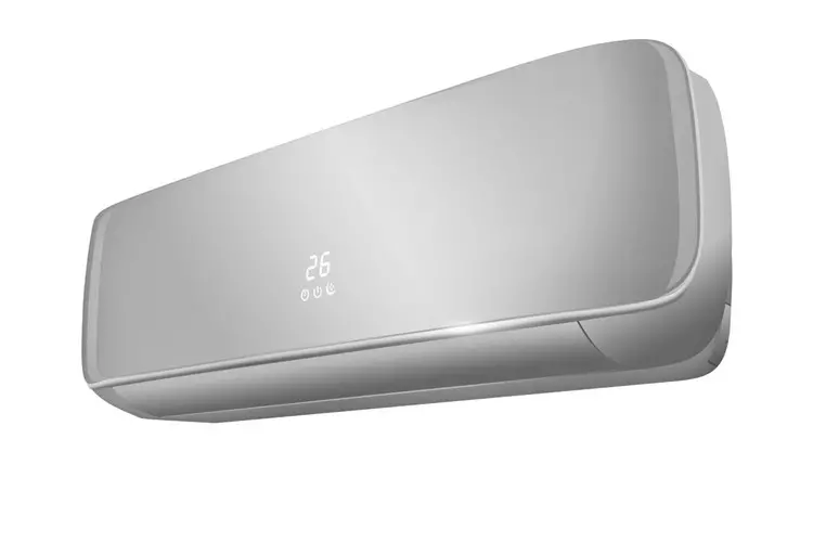 HISENSE AS-10UW4RVETG01G(S)