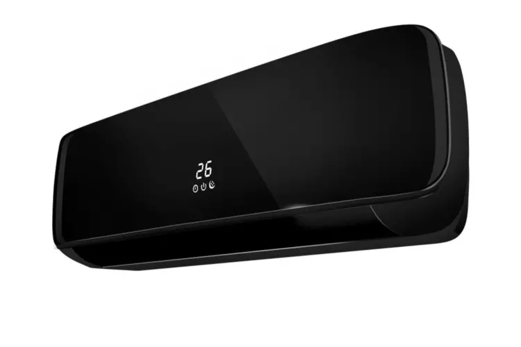 HISENSE AS-10HW4SYDTG5BG / AS-10HW4SYDTG5BW