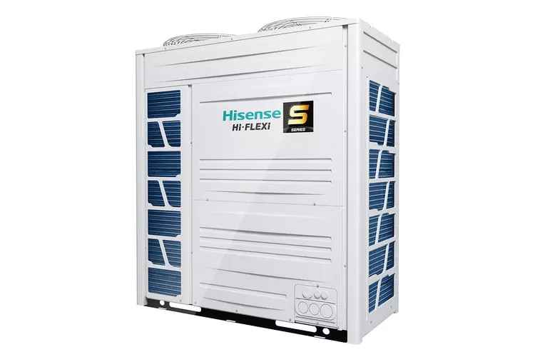 HISENSE AVWT-272HKFSXA