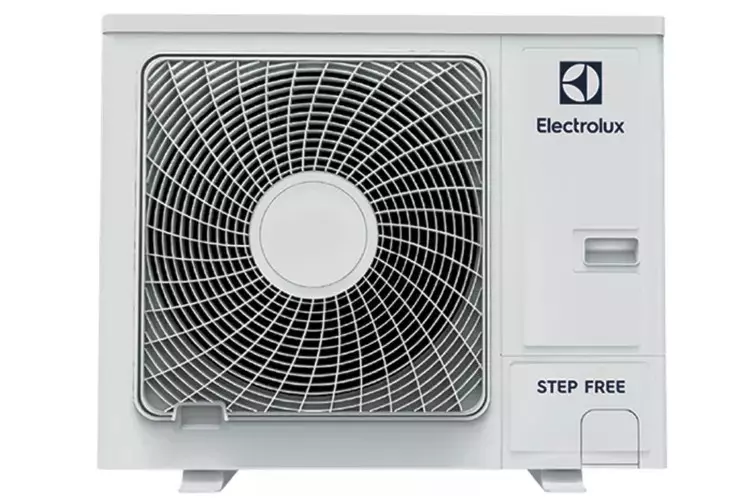 ELECTROLUX ESVMO-RX-100-H