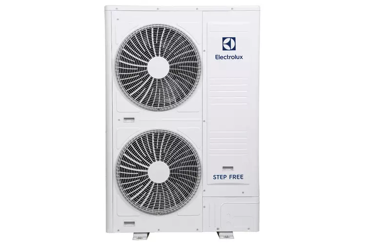 ELECTROLUX ESVMO-RX-160H