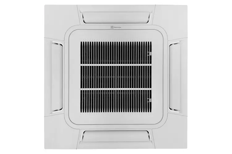 ELECTROLUX ESVMC4/С-RX-56S