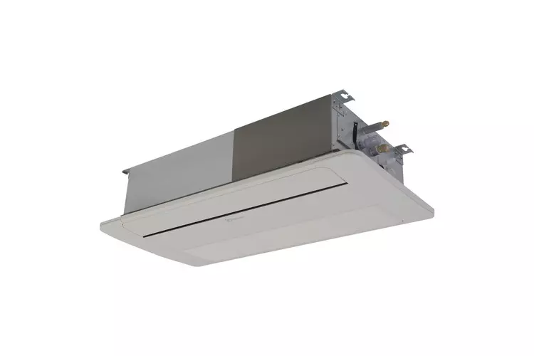 ELECTROLUX ESVMC1-RX-45