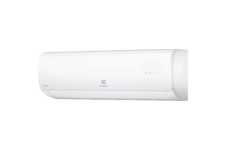 ELECTROLUX EACS/I-12HAL/N8