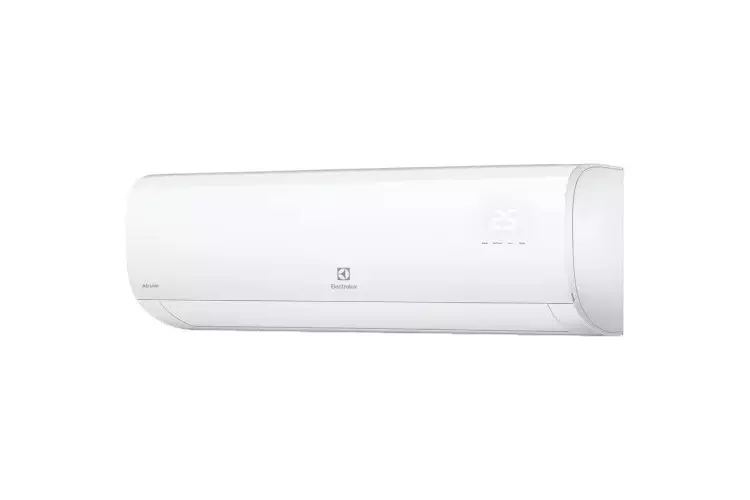 ELECTROLUX EACS/I-18HAL/N8
