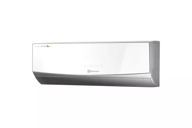 ELECTROLUX EACS/I-24HG-MILK2/N8