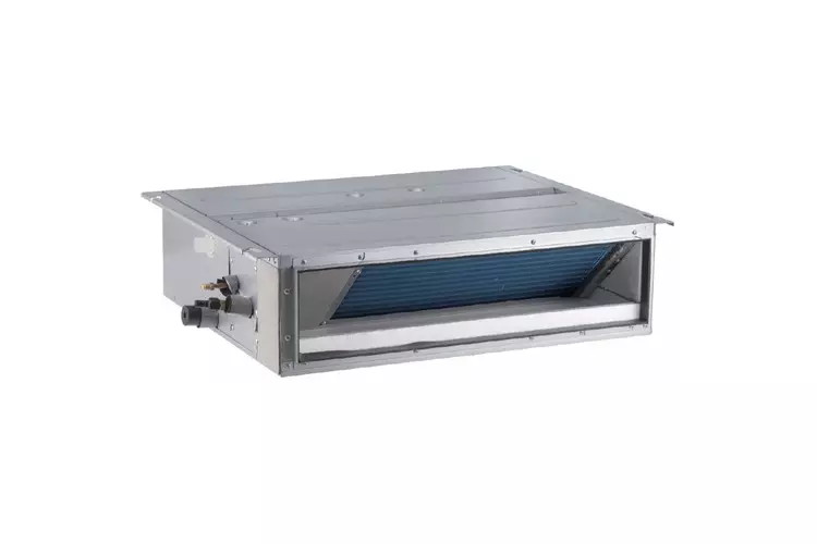 GREE GMV-ND63PL/B-T