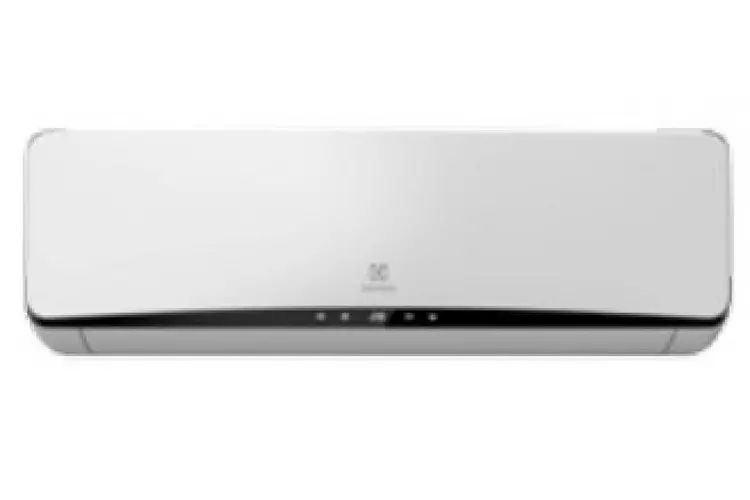 ELECTROLUX ESVMW-RX 84N