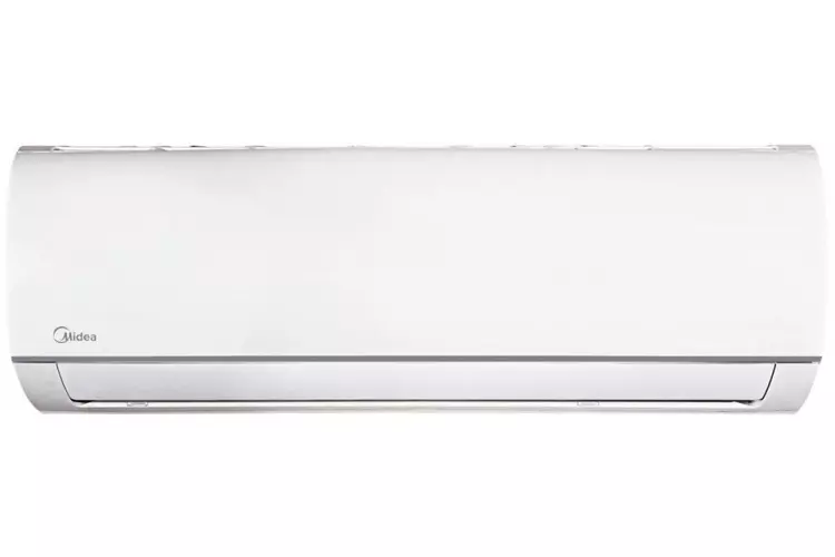 Midea MMAG2-12N8D0-I