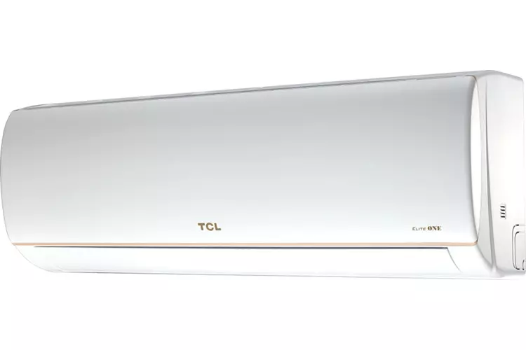 TCL TACM-09HRID/E1