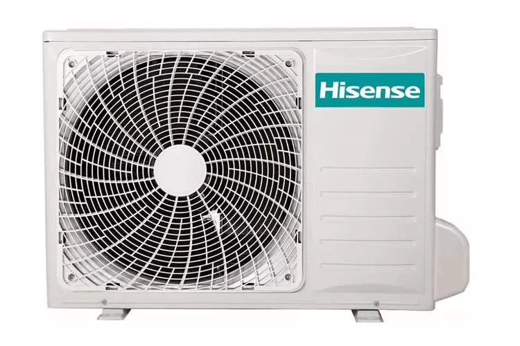 HISENSE AMW3-18U4RJA